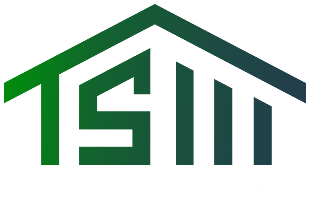 logo tekst wit bijgesneden
