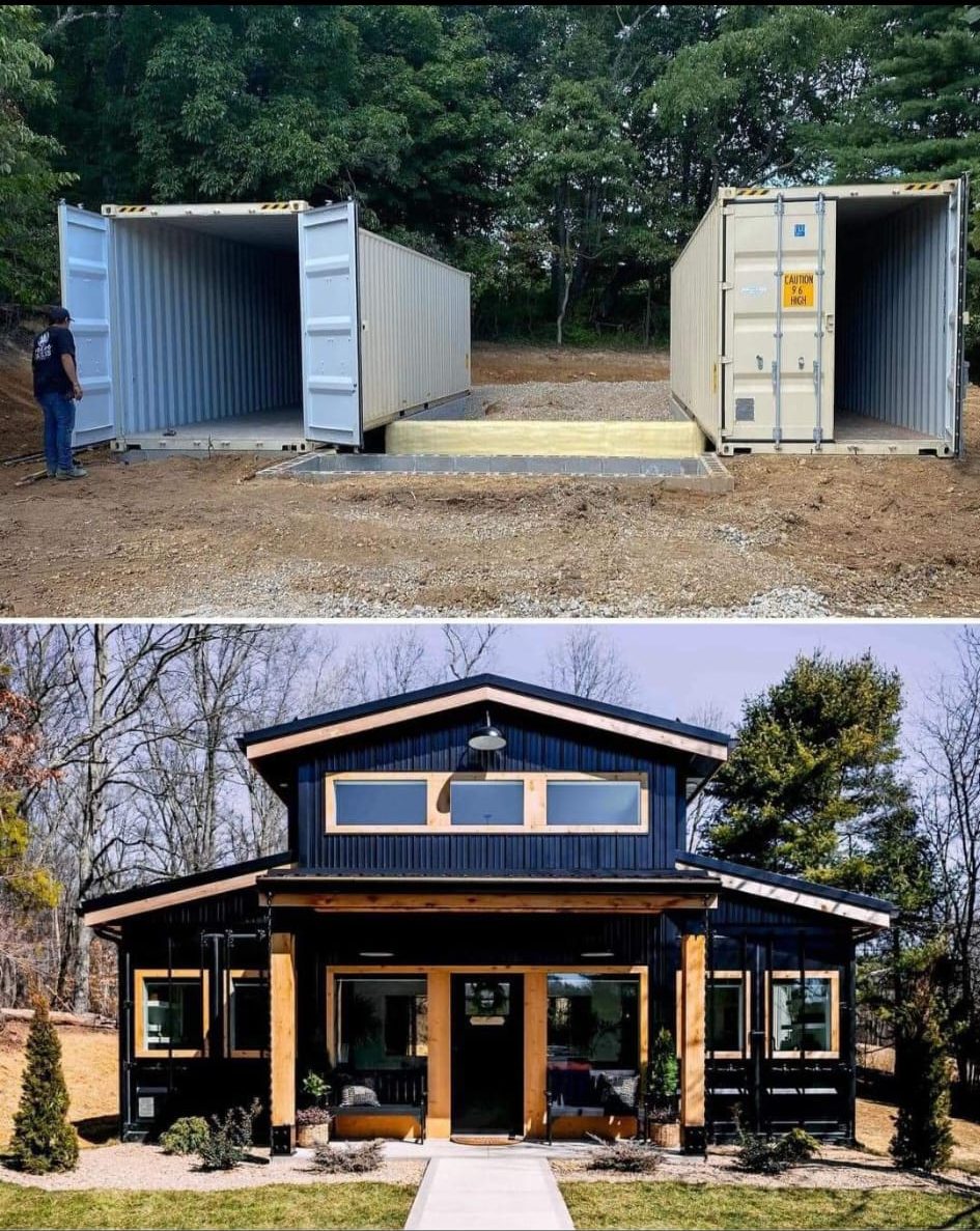 voorbeeld tiny house 2